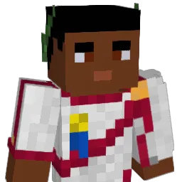 Probruh81