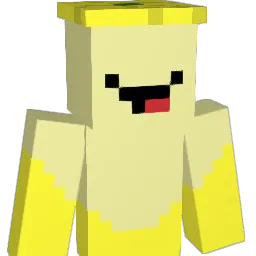 Procaos_70