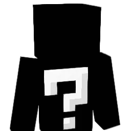 Proccco's Minecraft skin