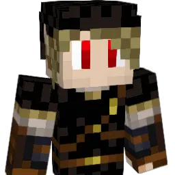 ProcessHacker69