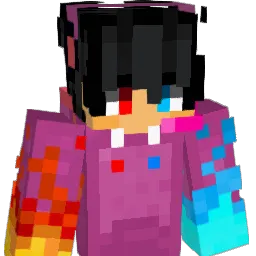 Procid