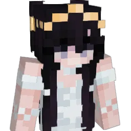 Procka's Minecraft skin