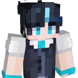 ProcopioPm's Minecraft skin