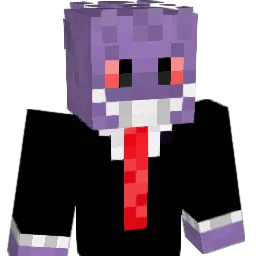 Procs