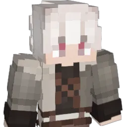 Procsik0
