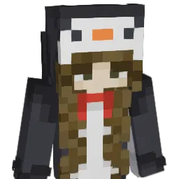 Procyon9243's Minecraft skin