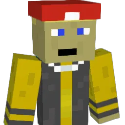 Prodaneyboy