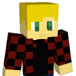 ProdigeGamer