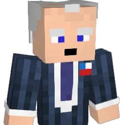 ProdigyDDK