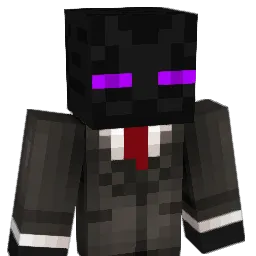 ProdigyNoob Minecraft avatar bust