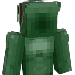 Prodigy_23