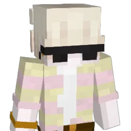 Prodigy_XP