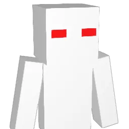 ProduceDrizzy's Minecraft skin
