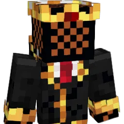 Prodzaek