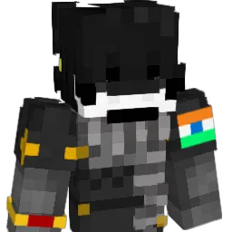 Proefyi
