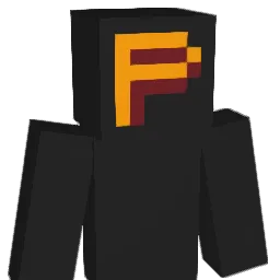 Proen