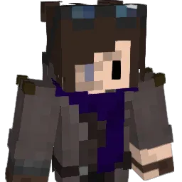 ProfBlackTea
