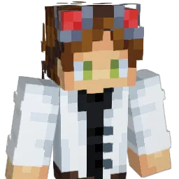 ProfCraft