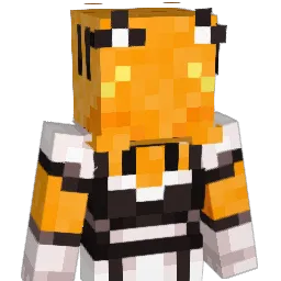 ProfDrCake