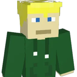 ProfDrKing