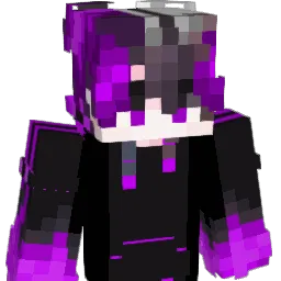 ProfDumbledoreLB