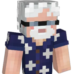 ProfMobius