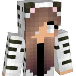 ProfNinja