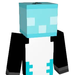 ProfNoob12