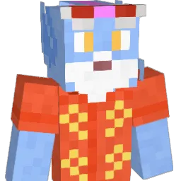 ProfNova1