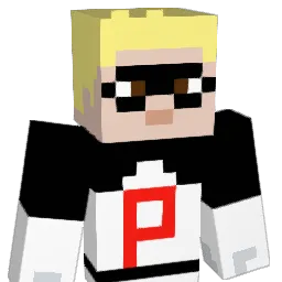 ProfPoltergeist