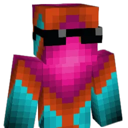 ProfSeal57's Minecraft skin