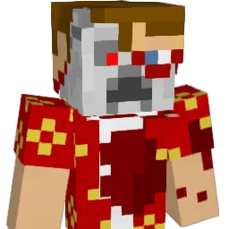 ProfSprayAndPray