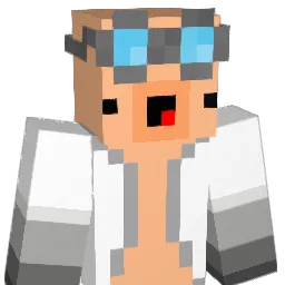 ProfSteve