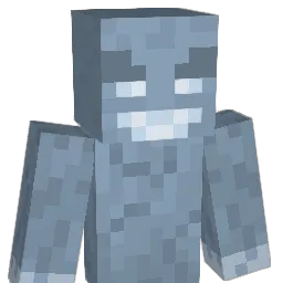ProfSucuk