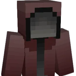 ProfTenebris