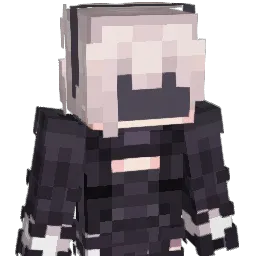 Prof_Aconic's Minecraft skin