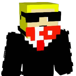 Prof_Awesome14