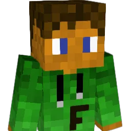 Prof_Dr_Felix