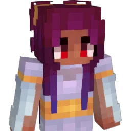 Prof_Giggles_