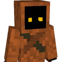 Prof_Know_It_All Minecraft avatar bust