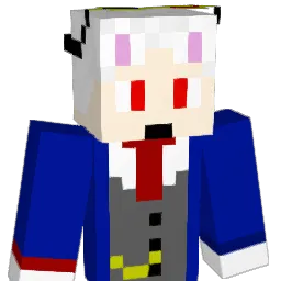 Prof_Miles8