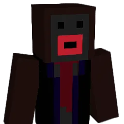 Prof_Monke