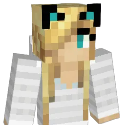 Prof_Paradox's Minecraft skin