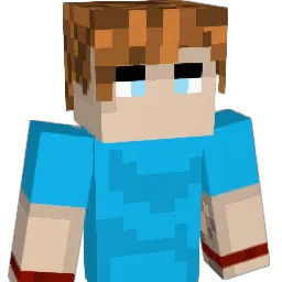 Prof_Porkchop99