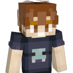 Prof_Schluepfer