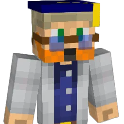 Prof_Sherbert