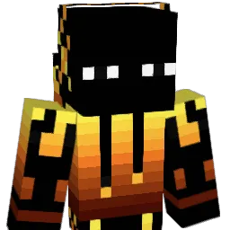 Prof_Spoopy