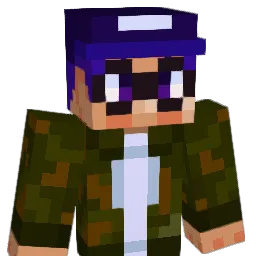 Prof_Wiki