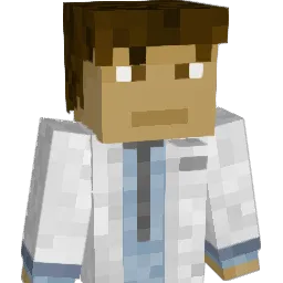 Prof__Proton