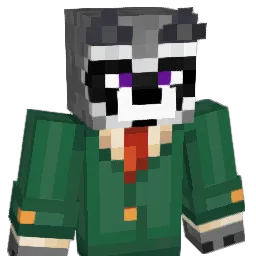 ProfeMapashe